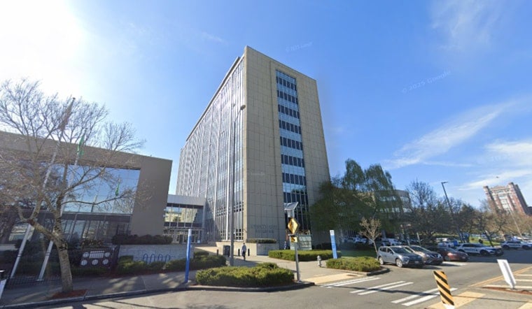 County Showdown, Snohomish, Pierce Push Judge To Stick State With Juvenile Abuse Tab