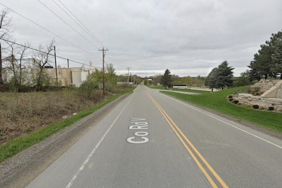 County V Horror: North Du Lac Girl, 11, Killed In Violent Rollover