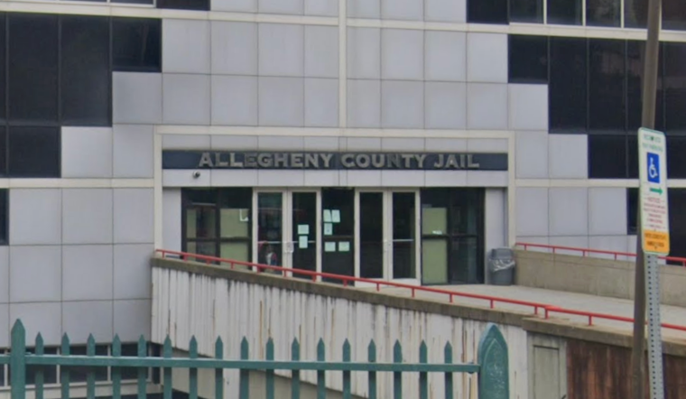 Courier Arrested At Franklin Park Home In Crypto Scam