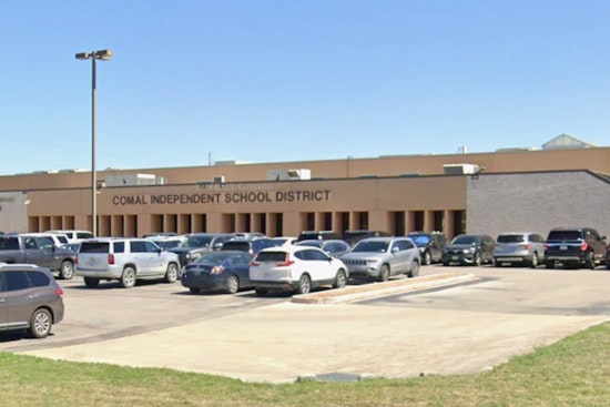 Judge Lets Gas Line Cut Across Davenport High's Turf