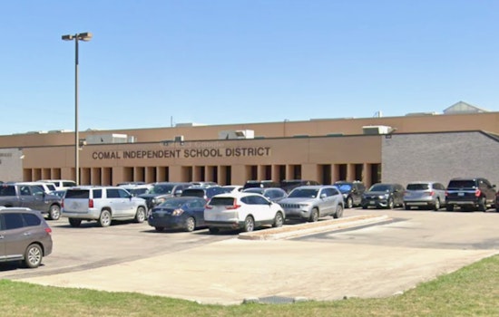 Judge Lets Gas Line Cut Across Davenport High's Turf