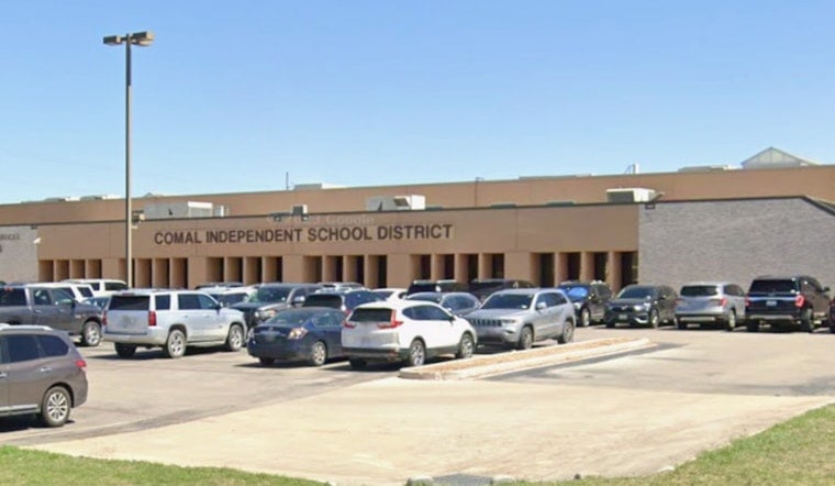 Judge Lets Gas Line Cut Across Davenport High's Turf