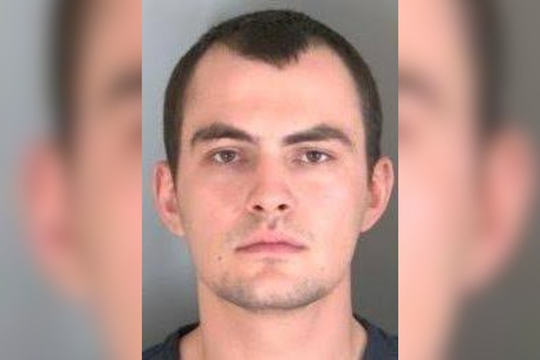 Courtroom Chaos In Macomb As Kidnapping Suspect Nixes Plea, Flips Off Gallery