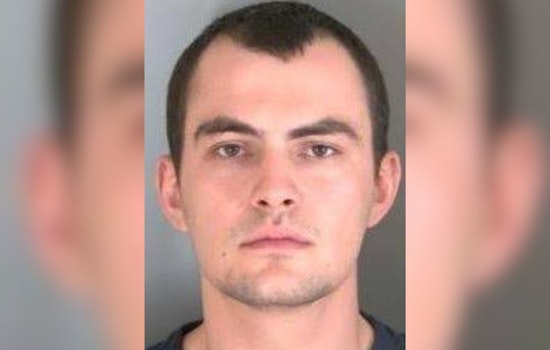 Courtroom Chaos In Macomb As Kidnapping Suspect Nixes Plea, Flips Off Gallery