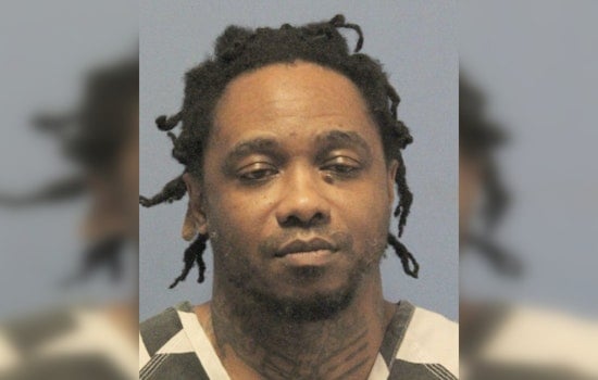 Covington Dealer Hit With Life Term After Fentanyl and Firepower Haul