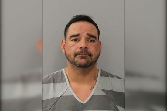 Covington Police Seek Tips After Travel Nurse Arrest