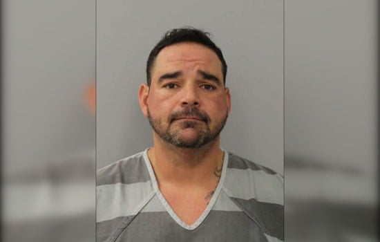 Covington Police Seek Tips After Travel Nurse Arrest