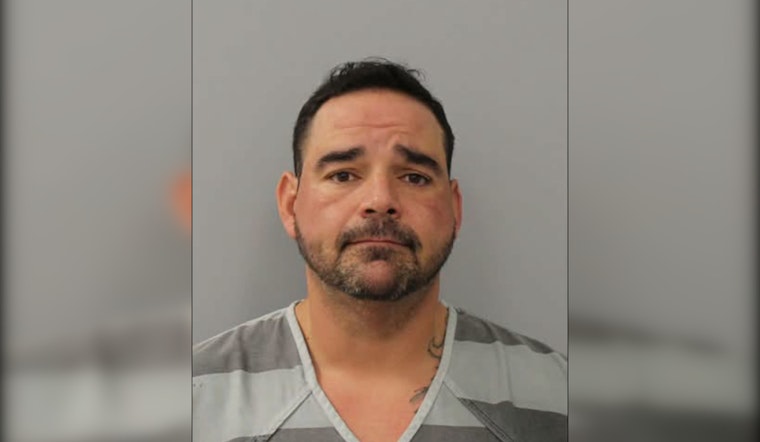 Covington Police Seek Tips After Travel Nurse Arrest