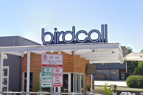 Craft Chicken Invasion: Birdcall Pecks Out Five New Indy Nests