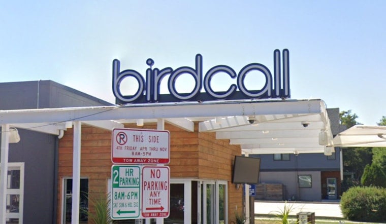 Craft Chicken Invasion: Birdcall Pecks Out Five New Indy Nests