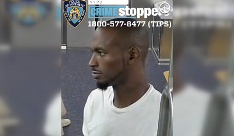 Creep Hunted After Knifepoint Rape Near Washington Square Park