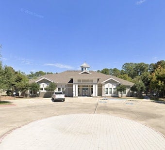 CrestMarc And Midloch Snag Huntsville’s 294-Unit SHSU Complex