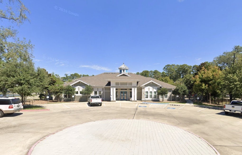 CrestMarc And Midloch Snag Huntsville’s 294-Unit SHSU Complex