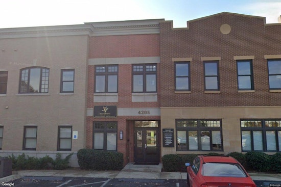 Crestwood Nurse Who Swiped Pain Meds From Louisville Patients Gets Six Years In Federal Prison