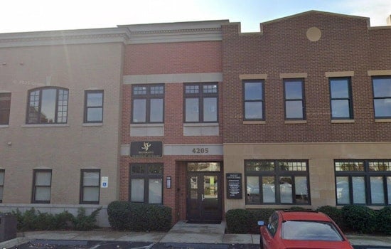 Crestwood Nurse Who Swiped Pain Meds From Louisville Patients Gets Six Years In Federal Prison