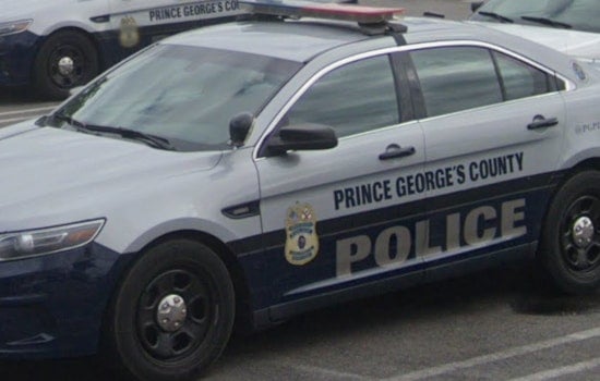 Croom Road Horror: Brandywine Driver, 23, Killed In Upper Marlboro Head-On Crash