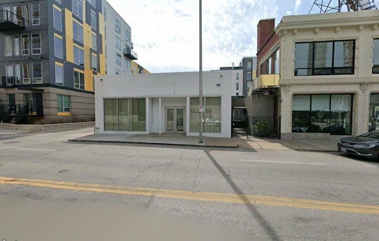 Crossroads Cult Smash Burger Sauced Stages Big Comeback Across The Street