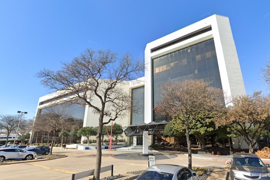 Crown Sterling Pulls Addison Apartment Plan After Zoning Rebuke