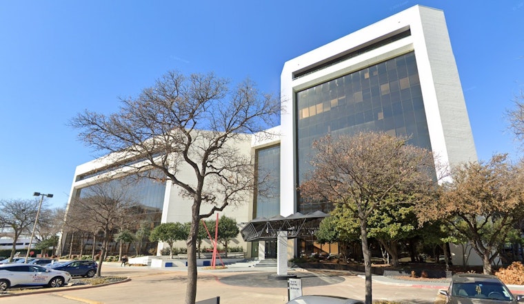Crown Sterling Pulls Addison Apartment Plan After Zoning Rebuke