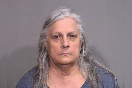 Crystal Lake Daycare Operator Convicted After Baby’s Rib Fractured During Diaper Change