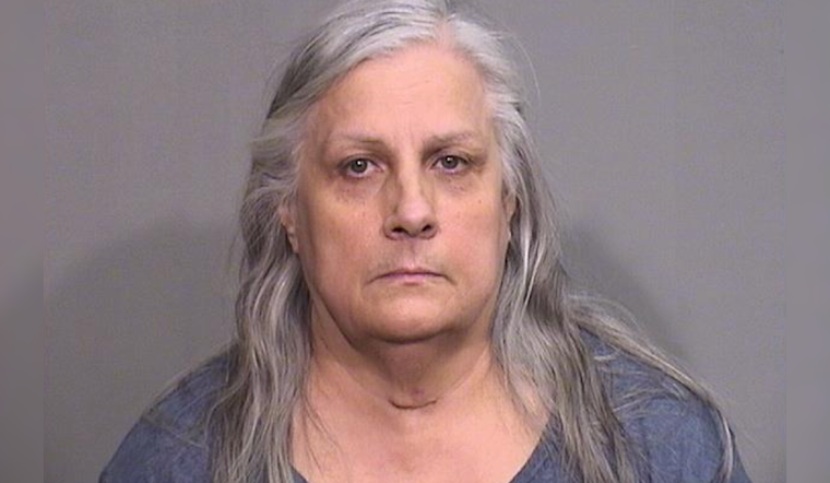 Crystal Lake Daycare Operator Convicted After Baby’s Rib Fractured During Diaper Change