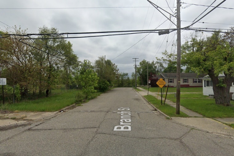 Crystal Lake Stunner: Pontiac’s 34‑Acre Peninsula Hits Market After $400 Million Plan Stalls