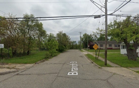 Crystal Lake Stunner: Pontiac’s 34‑Acre Peninsula Hits Market After $400 Million Plan Stalls
