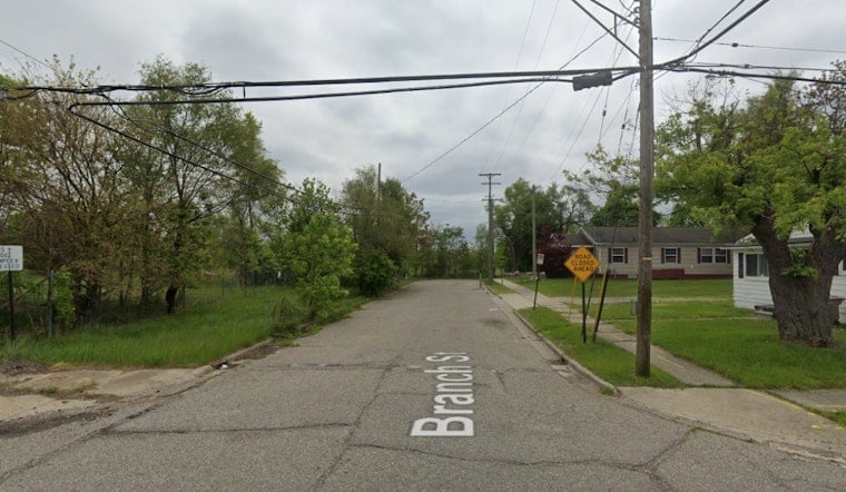 Crystal Lake Stunner: Pontiac’s 34‑Acre Peninsula Hits Market After $400 Million Plan Stalls