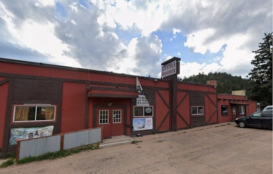 Crystola Roadhouse Roars Back With Southern‑Fried Revival In Woodland Park