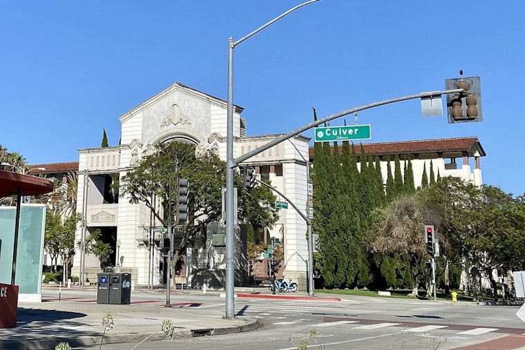 Culver City Parcel Tax Showdown: Council Weighs Sliding-Scale School Rescue Plan