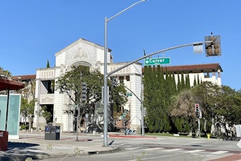 Culver City Parcel Tax Showdown: Council Weighs Sliding-Scale School Rescue Plan