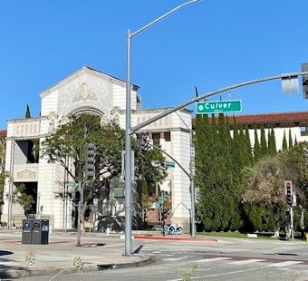 Culver City Parcel Tax Showdown: Council Weighs Sliding-Scale School Rescue Plan