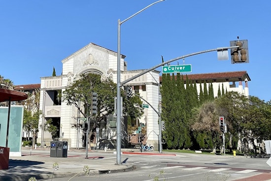 Culver City Parcel Tax Showdown: Council Weighs Sliding-Scale School Rescue Plan