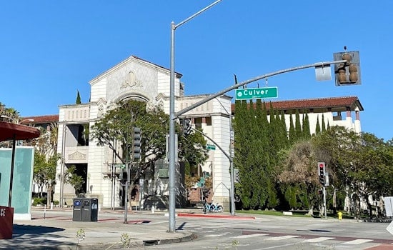 Culver City Parcel Tax Showdown: Council Weighs Sliding-Scale School Rescue Plan