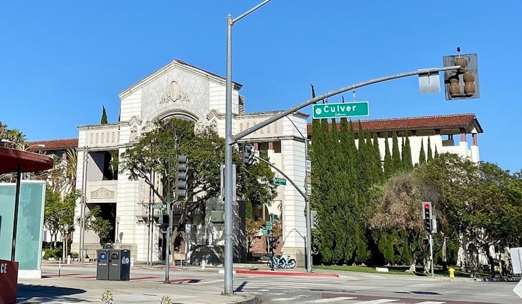 Culver City Parcel Tax Showdown: Council Weighs Sliding-Scale School Rescue Plan