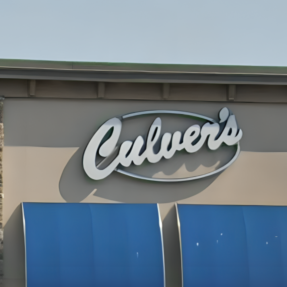 Culver's Franchisee To Open Four New Central Florida Restaurants
