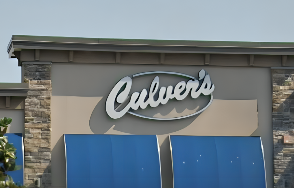 Culver's Franchisee To Open Four New Central Florida Restaurants
