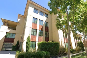 Cupertino's Main Drag Snapped Up In $130 Million Shopping Spree