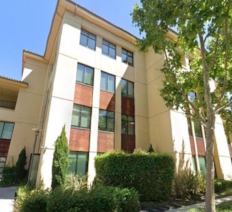 Cupertino's Main Drag Snapped Up In $130 Million Shopping Spree