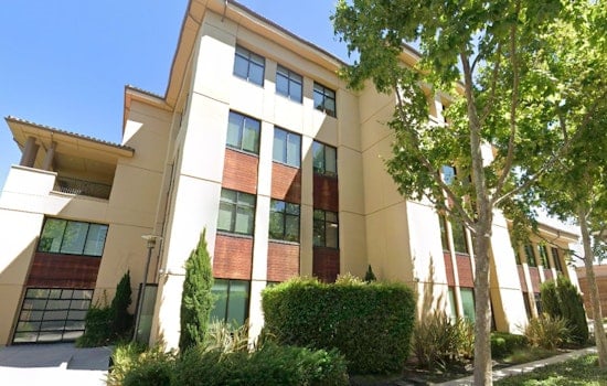 Cupertino's Main Drag Snapped Up In $130 Million Shopping Spree