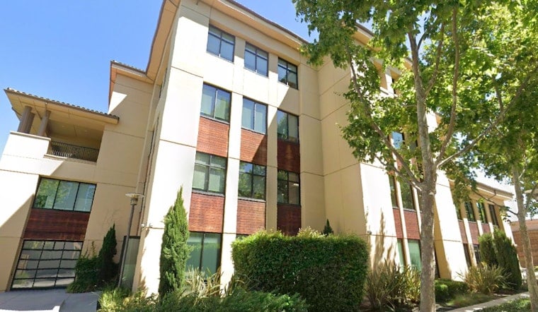 Cupertino's Main Drag Snapped Up In $130 Million Shopping Spree