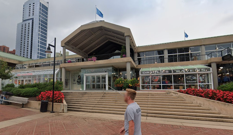 Inner Harbor’s Book, Vinyl And Tea Haven To Call It Quits By Summer’s End