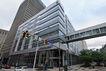 Cuyahoga County Puts $4.37 Million Toward Affordable Housing