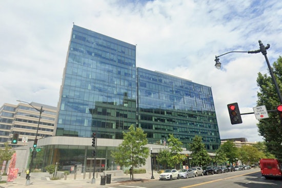 Cyber Attack Hangover Drags On At D.C. Housing Authority