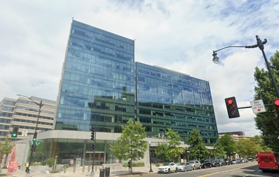 Cyber Attack Hangover Drags On At D.C. Housing Authority