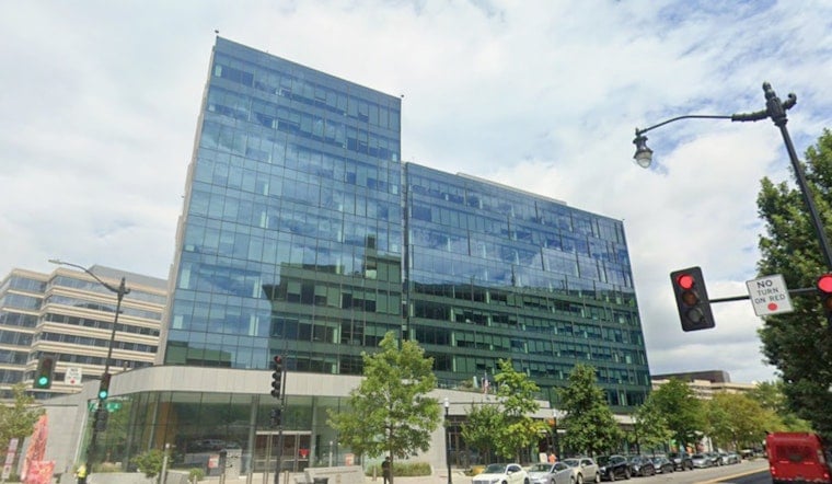 Cyber Attack Hangover Drags On At D.C. Housing Authority