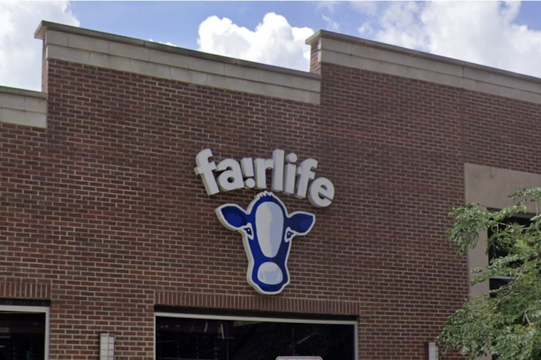 Cyber Crooks Milk Atlanta's Coca-Cola as Fairlife Halts U.S. Output