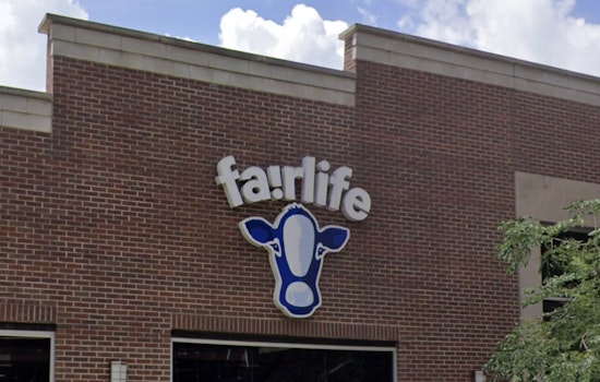 Cyber Crooks Milk Atlanta's Coca-Cola as Fairlife Halts U.S. Output