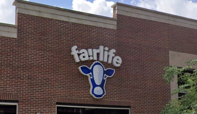 Cyber Crooks Milk Atlanta's Coca-Cola as Fairlife Halts U.S. Output