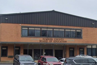 Cyber Scare Pushes Back Sumner County’s First Day Of School